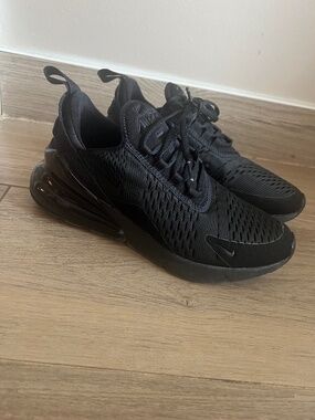 Nike air Max 270